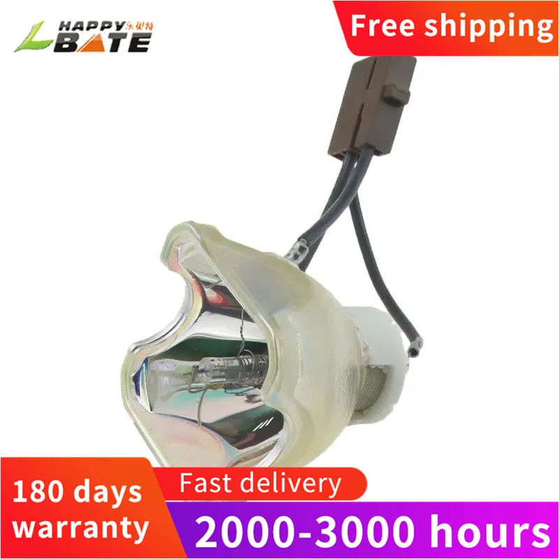 VT75LP проектор голая лампа для NEC LT280 / LT375 / LT380 / LT380G / VT470 / VT670 / VT675 проекторов
VT75LP проектор голая лампа для NEC LT280 / LT375 / LT380 / LT380G / VT470 / VT670 / VT675 проекторов