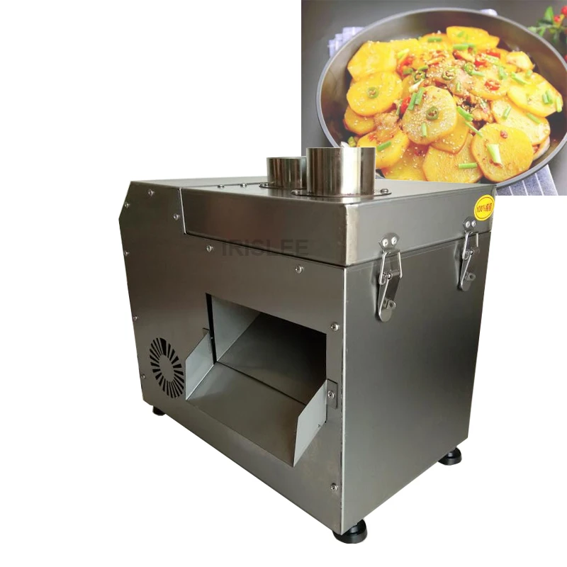 Selling high quality Automatic electric platform directional slicer/Fruit Vegetable Slicing Machine
Selling high quality Automatic electric platform directional slicer/Fruit Vegetable Slicing Machine
