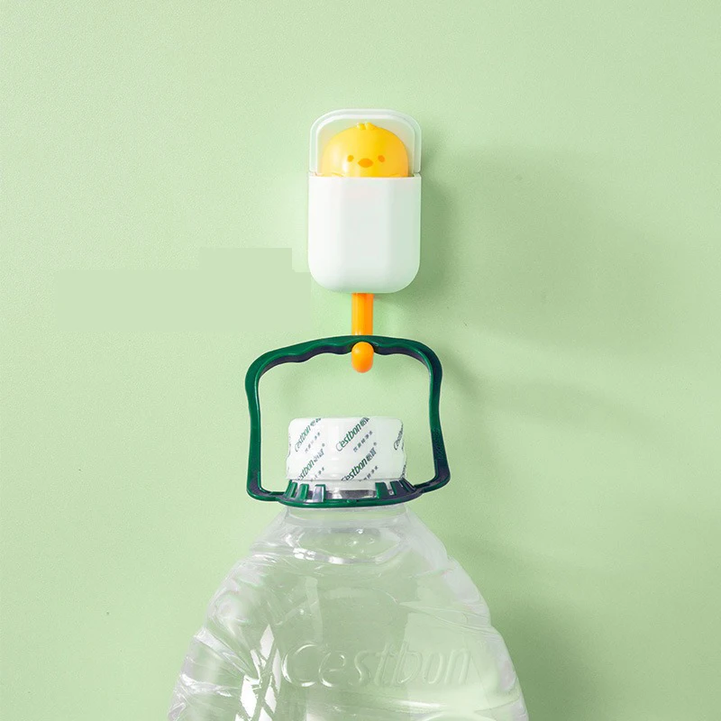 Household Cartoon Cat Hooks Key Holder Wall Mounted Adhesive Coat Hanger Hat Rack Sundries Decorative Organizer Hooks
Household Cartoon Cat Hooks Key Holder Wall Mounted Adhesive Coat Hanger Hat Rack Sundries Decorative Organizer Hooks