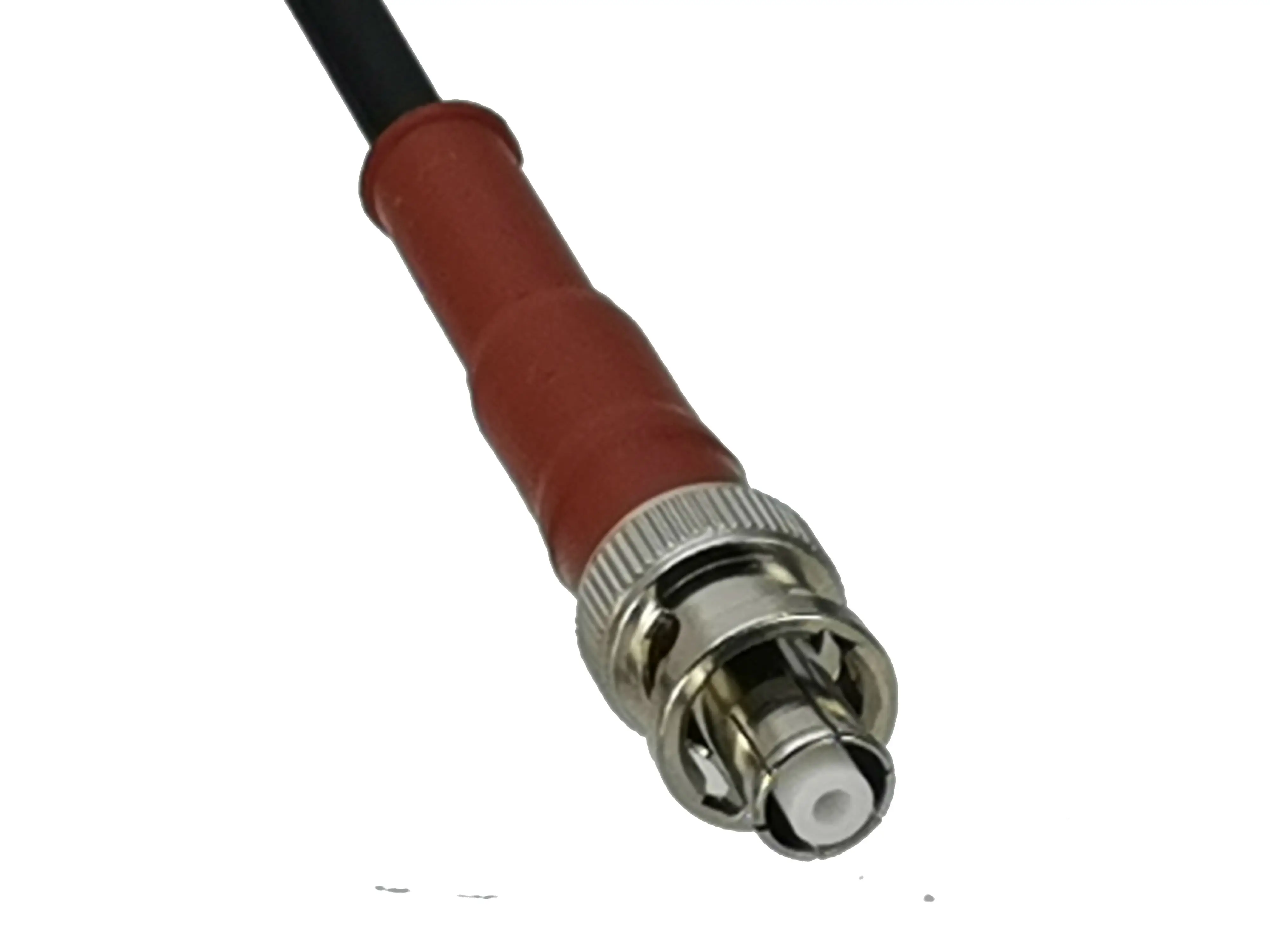 Коаксиальный разъем USB Type-C RG58 5000 в 6 дюймов ~ 20 м | Обустройство дома