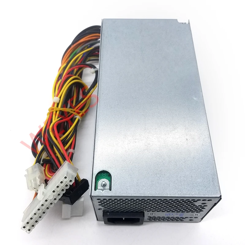 Рабочий 54Y8824 54Y8846 54Y8862 89Y8586 PC9059 PC9053 PS-5241-02 HK340-71FP FSP240-50SBV 54Y8819 54Y8887 хорошо