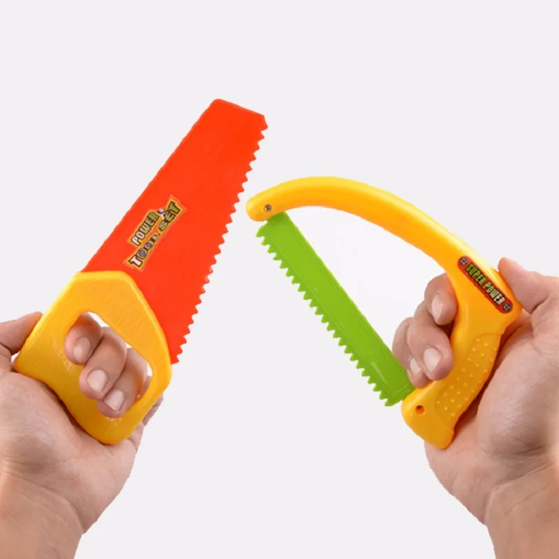 34PCS/Set Garden Tool Toys For Children Repair Tools Pretend Play Environmental Plastic Engineering Maintenance Tool Toys Gifts
34PCS/Set Garden Tool Toys For Children Repair Tools Pretend Play Environmental Plastic Engineering Maintenance Tool Toys Gifts