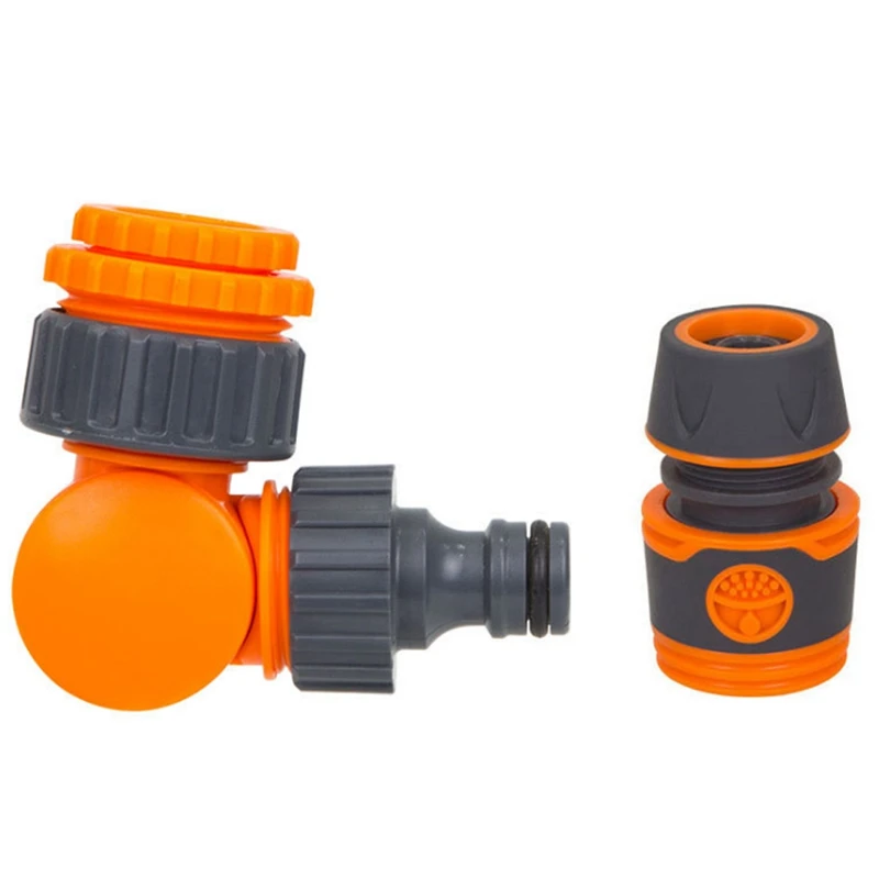 Rotating Nipple Connector Faucet Water Pipe 1/2 3/4 Fast 180 Degree Inner Wire Connector
Rotating Nipple Connector Faucet Water Pipe 1/2 3/4 Fast 180 Degree Inner Wire Connector