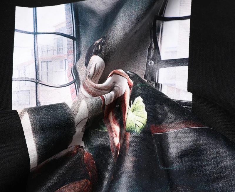 Japanese printing Street Solid Oversize Fleece Hoodies 2019 New Winter Japan Style Hip Hop Casual Sweatshirts Streetwear
Japanese printing Street Solid Oversize Fleece Hoodies 2019 New Winter Japan Style Hip Hop Casual Sweatshirts Streetwear