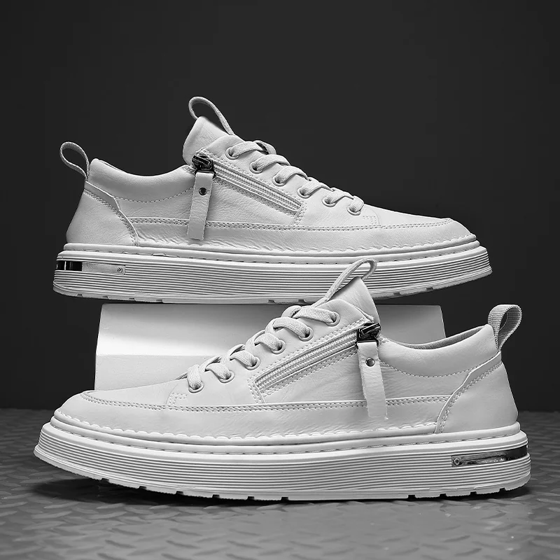 men shoes Sneakers Male tenis Luxury shoes Mens casual Shoes Trainer Race off white Shoes fashion loafers running Shoes for men
men shoes Sneakers Male tenis Luxury shoes Mens casual Shoes Trainer Race off white Shoes fashion loafers running Shoes for men