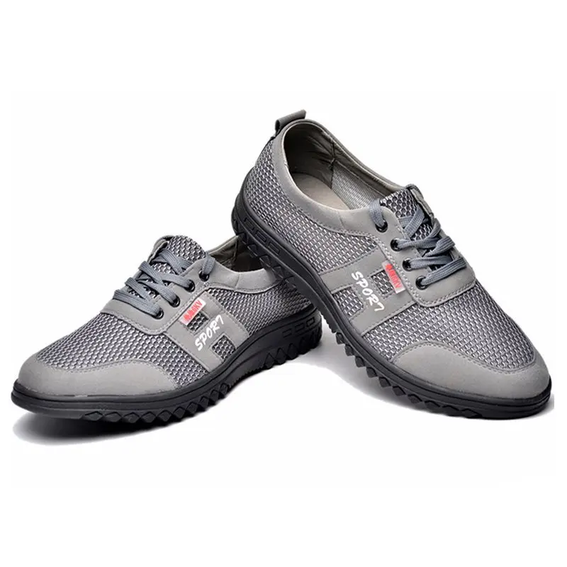 Insulated Electrical Shoes Summer Labor Breathable Men Women 6 KV Antistatic Safety Protective Leisure Style Comfortable Shoes
Insulated Electrical Shoes Summer Labor Breathable Men Women 6 KV Antistatic Safety Protective Leisure Style Comfortable Shoes