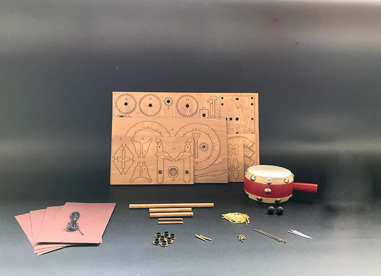 China Ancient Record Mileage Drum Car Model Wooden Parent-child Interaction Toys Models Gift Accept Drop Shipping 
China Ancient Record Mileage Drum Car Model Wooden Parent-child Interaction Toys Models Gift Accept Drop Shipping