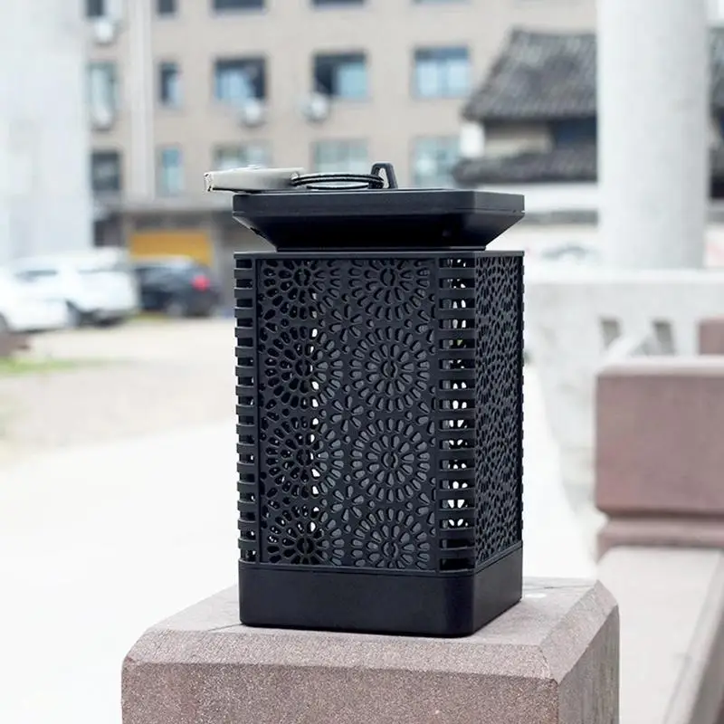 1PC Solar Path Torch Light Dancing Flame Lighting 96 Waterproof Flickering Flame Light Solar Lamp LED Simulation B0Q7
1PC Solar Path Torch Light Dancing Flame Lighting 96 Waterproof Flickering Flame Light Solar Lamp LED Simulation B0Q7