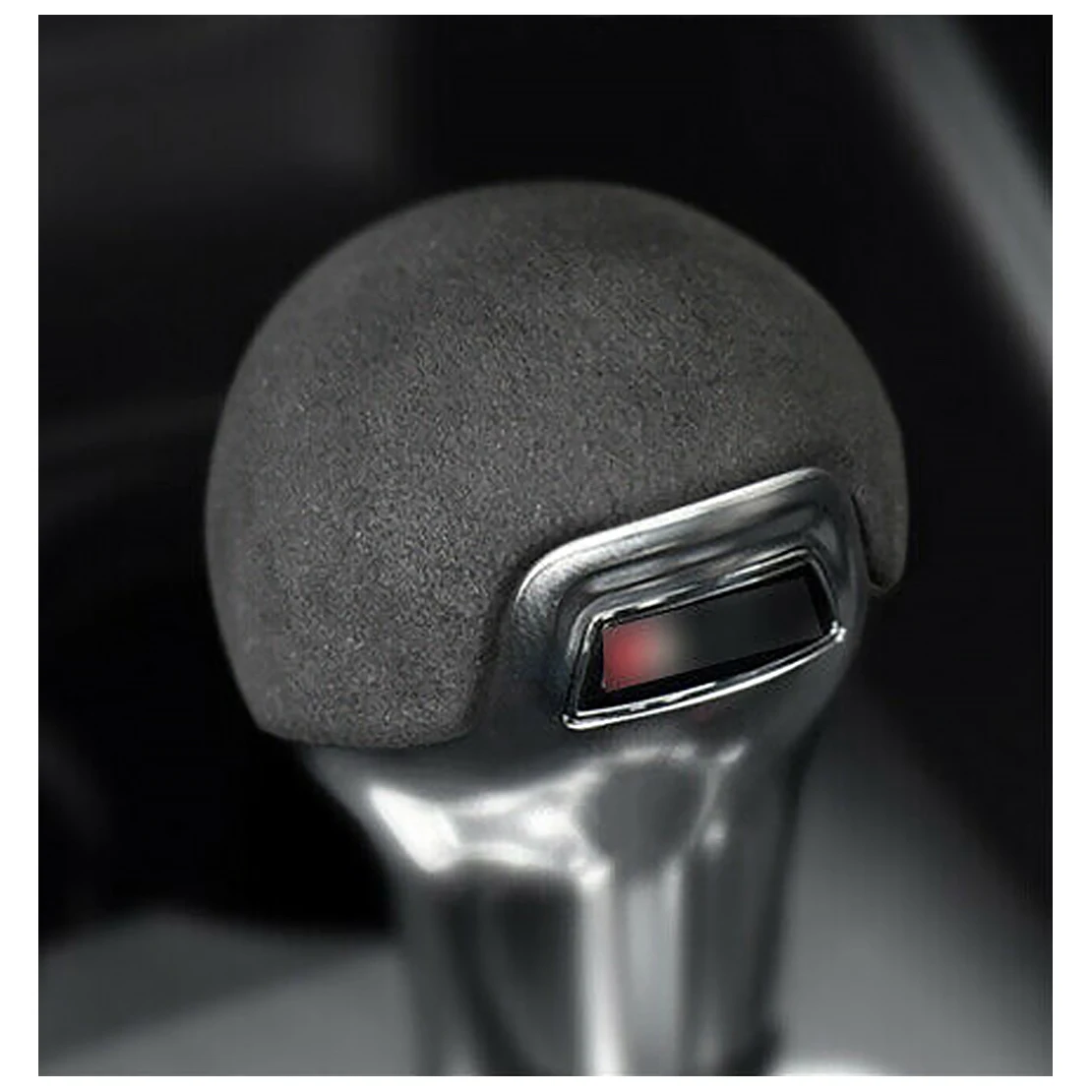Car Black Gear Shift Knob Cover Cap Sticker Trim Decoration Fit for Audi S3 A3 8V 2020 2019 2018 2017 2016 2015 2014
Car Black Gear Shift Knob Cover Cap Sticker Trim Decoration Fit for Audi S3 A3 8V 2020 2019 2018 2017 2016 2015 2014