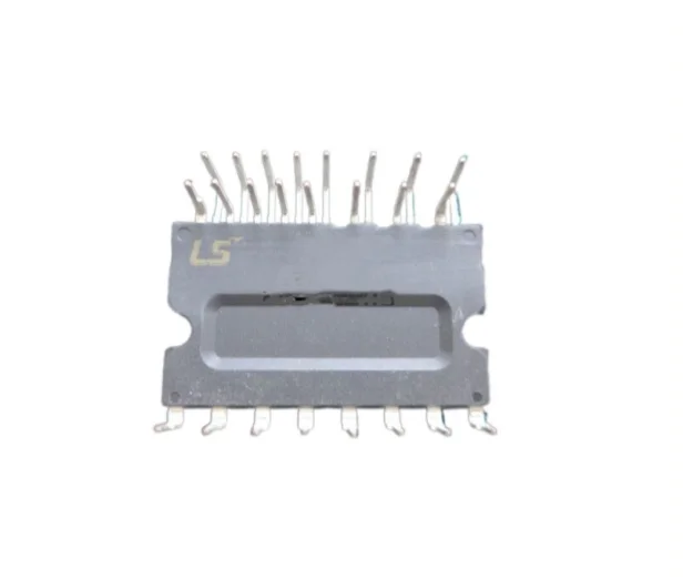 

IGBT модуль питания для кондиционирования воздуха IKCM15F60GA IKCM20F60GA IKCM30F60GA оригинальный