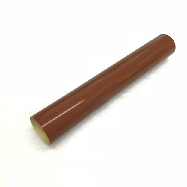 Japan Long Life Fuser Film Sleeves for Sharp MX 4110N 4111N 5110N 5111N 4112N 5112N
Japan Long Life Fuser Film Sleeves for Sharp MX 4110N 4111N 5110N 5111N 4112N 5112N
