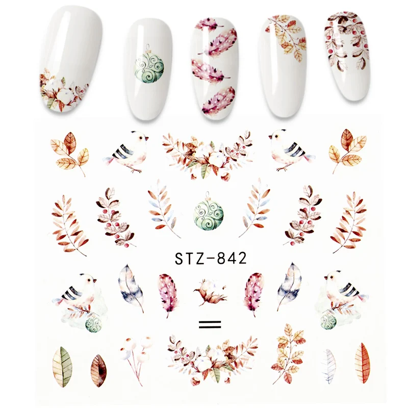 3D наклейки для ногтей дизайн торта растения мультяшный узор маникюр слайдеры дизайн ногтей
3D наклейки для ногтей дизайн торта растения мультяшный узор маникюр слайдеры дизайн ногтей
