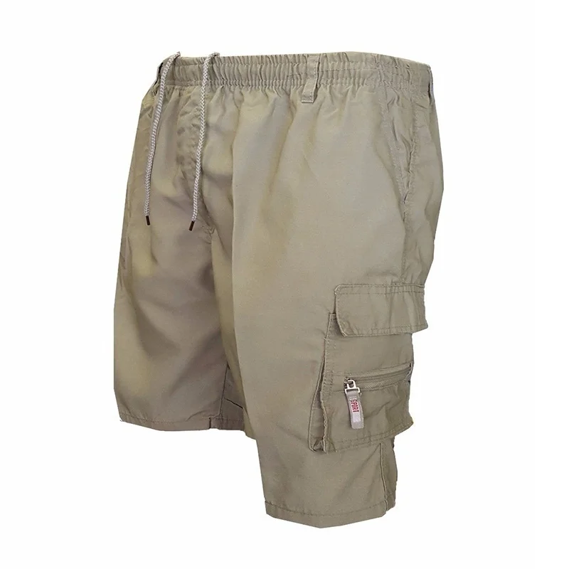 2021 Summer Mens Causal High Quality Shorts Men Sport Casual Short Pants Outdoor Cargo Trousers
2021 Summer Mens Causal High Quality Shorts Men Sport Casual Short Pants Outdoor Cargo Trousers