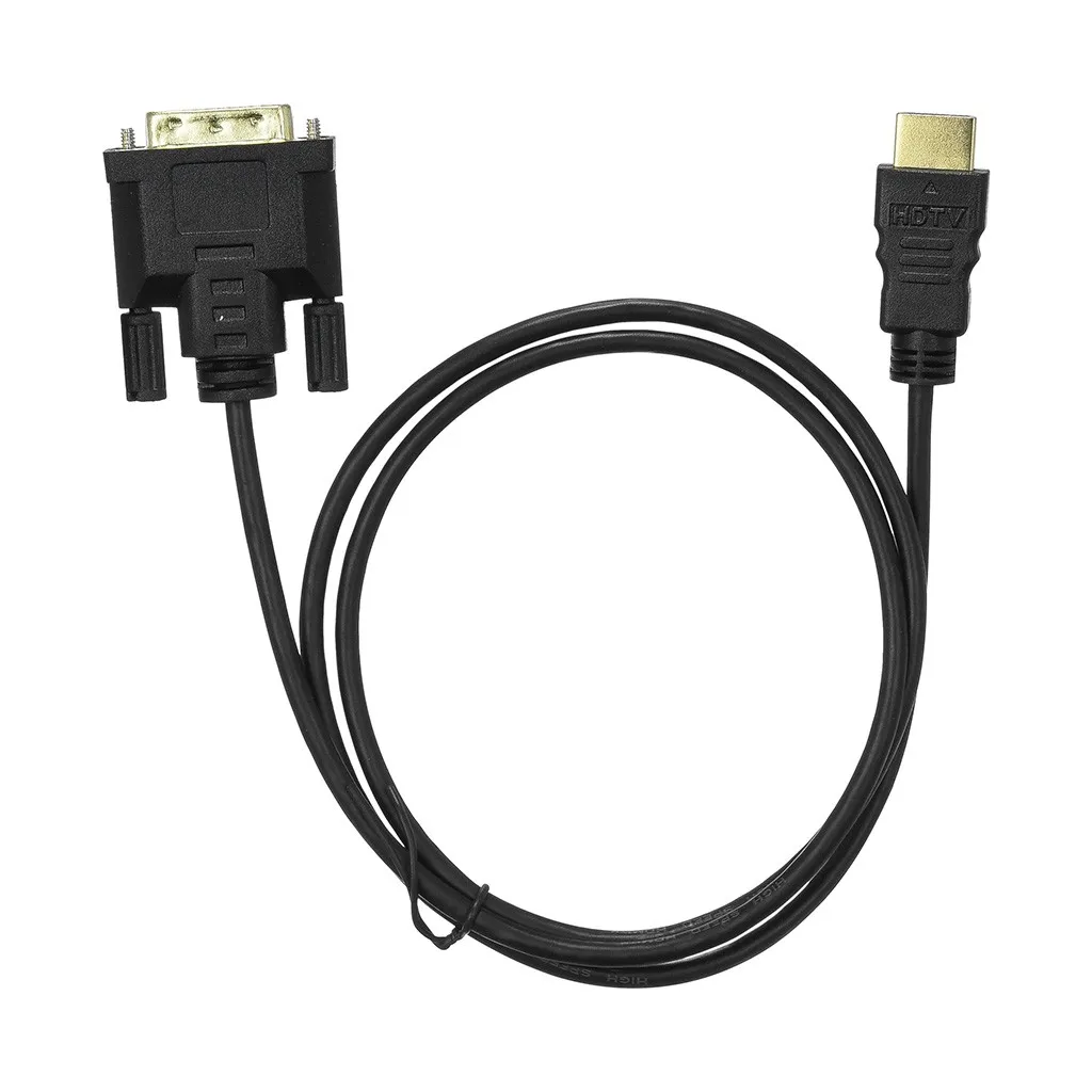 Hohigh качественный кабель 1,0 м кабель сверхтонкая линия к Dvi к Full Hd высокоскоростной кабель Прямая поставка соединитель
Hohigh качественный кабель 1,0 м кабель сверхтонкая линия к Dvi к Full Hd высокоскоростной кабель Прямая поставка соединитель