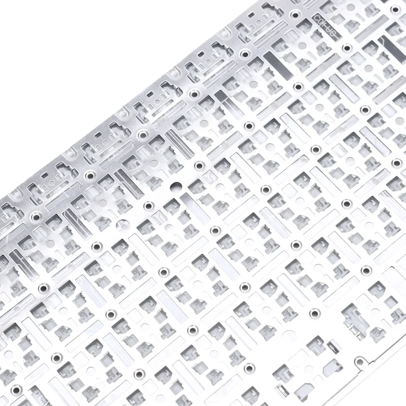 Новый английский A1466 A1369 клавиатура для Macbook Air 13 дюймов 2011 2012 2013 2014 2015 год Замена