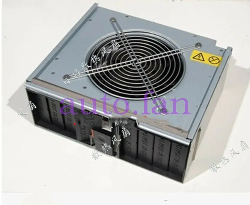Гарантия на Улучшенный вентилятор IBM K3G200-AC56-10, гарантия на один год
Гарантия на Улучшенный вентилятор IBM K3G200-AC56-10, гарантия на один год