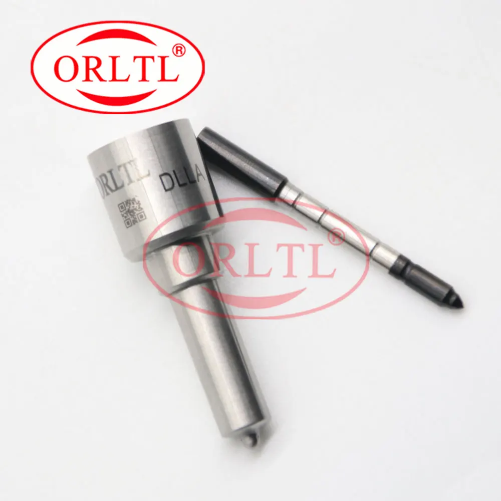 Форсунка Форсунки дизельного топлива ORLTL DLLA148P1461 DLLA 148P 1461 и масляная Форсунка для форсунки
Форсунка Форсунки дизельного топлива ORLTL DLLA148P1461 DLLA 148P 1461 и масляная Форсунка для форсунки