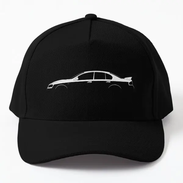 Fpv Gt Ba Silhouette Baseball Cap Hat Printed Casual Women Fish Solid Color Hip Hop Spring Outdoor Black Sun Snapback Czapka
Fpv Gt Ba Silhouette Baseball Cap Hat Printed Casual Women Fish Solid Color Hip Hop Spring Outdoor Black Sun Snapback Czapka