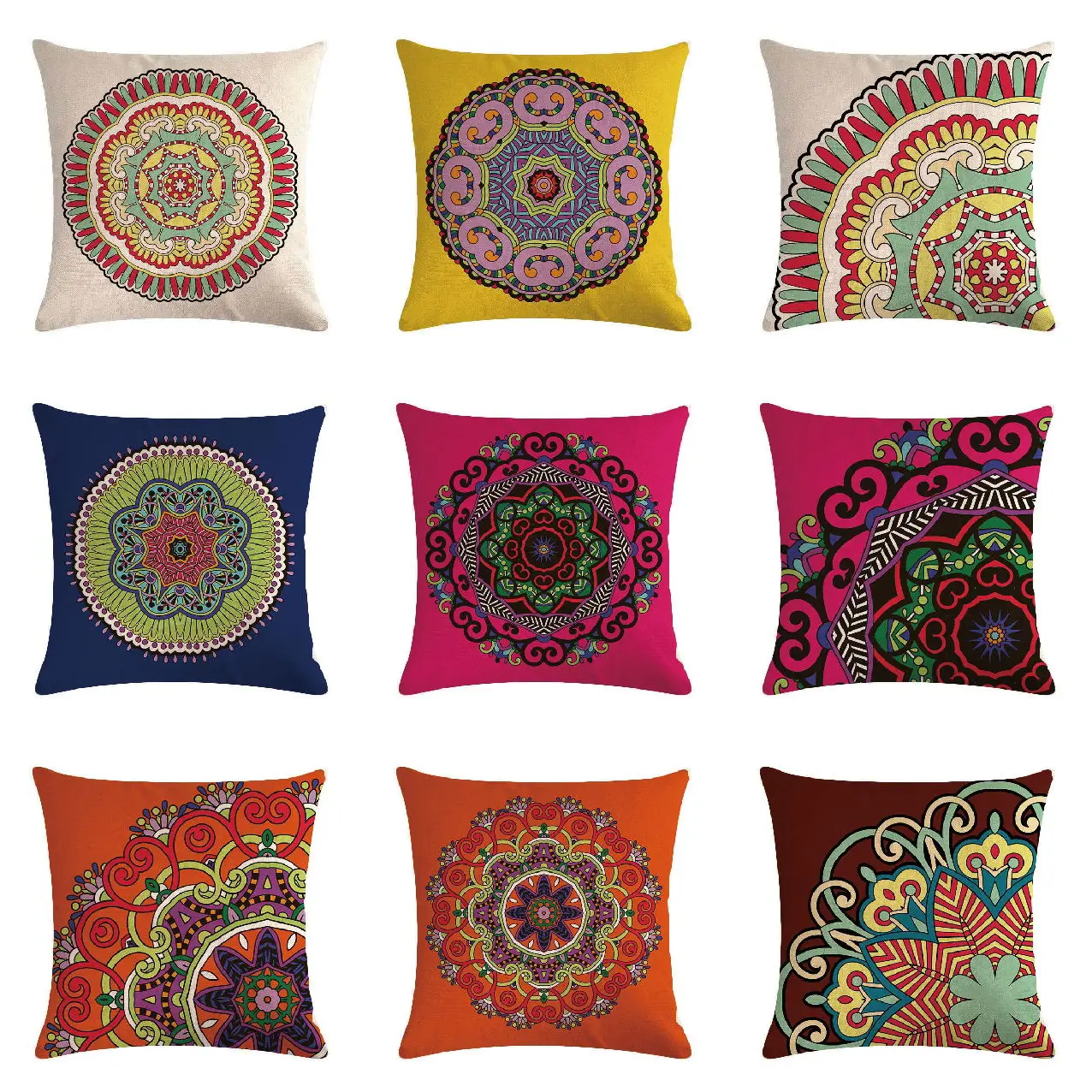 Bohemian cushion cover linen hug pillowcase cartoon cat pillowcase sofa decorative pillowcase home cushion cover
Bohemian cushion cover linen hug pillowcase cartoon cat pillowcase sofa decorative pillowcase home cushion cover