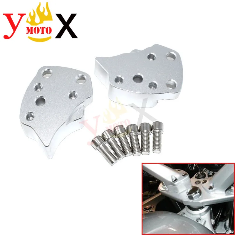 FJR 1300 01-05 CNC мотоцикл Drag Bar Руль Riser Spacer базовое сиденье Rise 25 мм для Yamaha FJR1300 2001-2005 2002 2003 2004
FJR 1300 01-05 CNC мотоцикл Drag Bar Руль Riser Spacer базовое сиденье Rise 25 мм для Yamaha FJR1300 2001-2005 2002 2003 2004