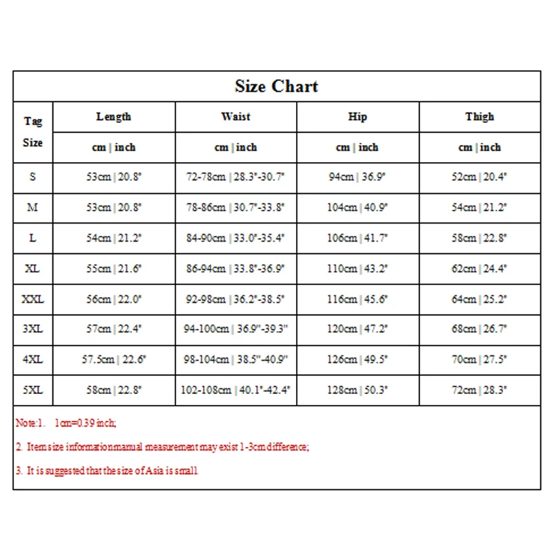 Big Size 5XL Classic Army Tactical Shorts Men Outdoor Waterproof Military Outdoor Multi-pocket Casual Shorts Mens Cargo Overalls
Big Size 5XL Classic Army Tactical Shorts Men Outdoor Waterproof Military Outdoor Multi-pocket Casual Shorts Mens Cargo Overalls