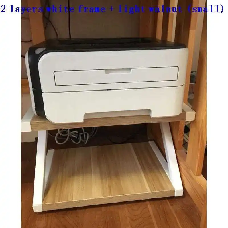 Filing Planos Dosya Dolabi Repisa Cupboard Printer Shelf Archivero Archivadores Mueble Archivador Para Oficina File Cabinet 
Filing Planos Dosya Dolabi Repisa Cupboard Printer Shelf Archivero Archivadores Mueble Archivador Para Oficina File Cabinet