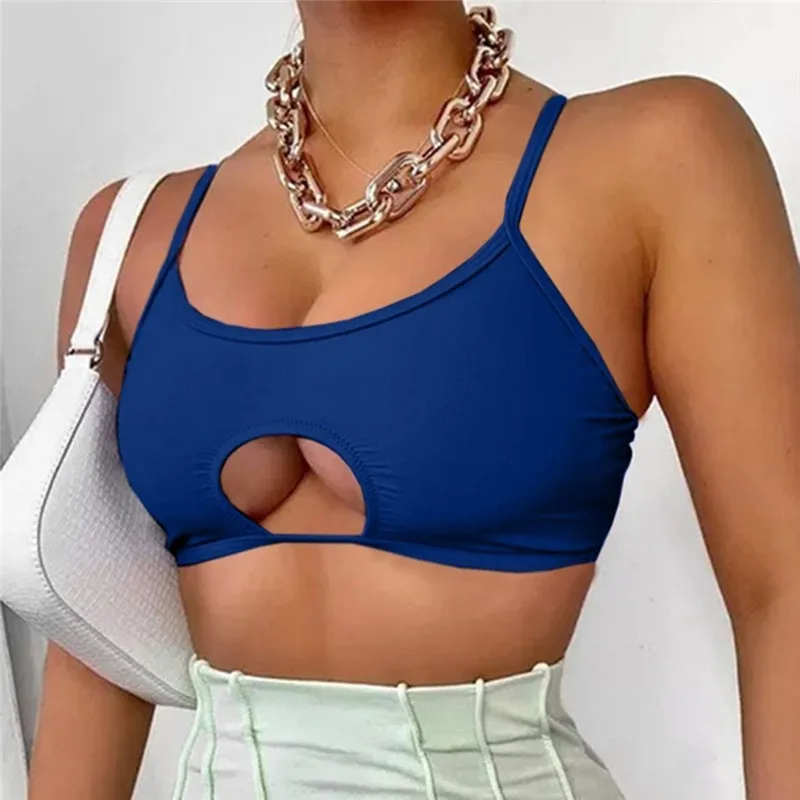 CHRONSTYLE2021 Women Sexy Bustiers Corsets Sleeveless Strap Tank Vest Clubwear Crop Tops Bodycon Slim Tank Vest Push Up Outwear
CHRONSTYLE2021 Women Sexy Bustiers Corsets Sleeveless Strap Tank Vest Clubwear Crop Tops Bodycon Slim Tank Vest Push Up Outwear