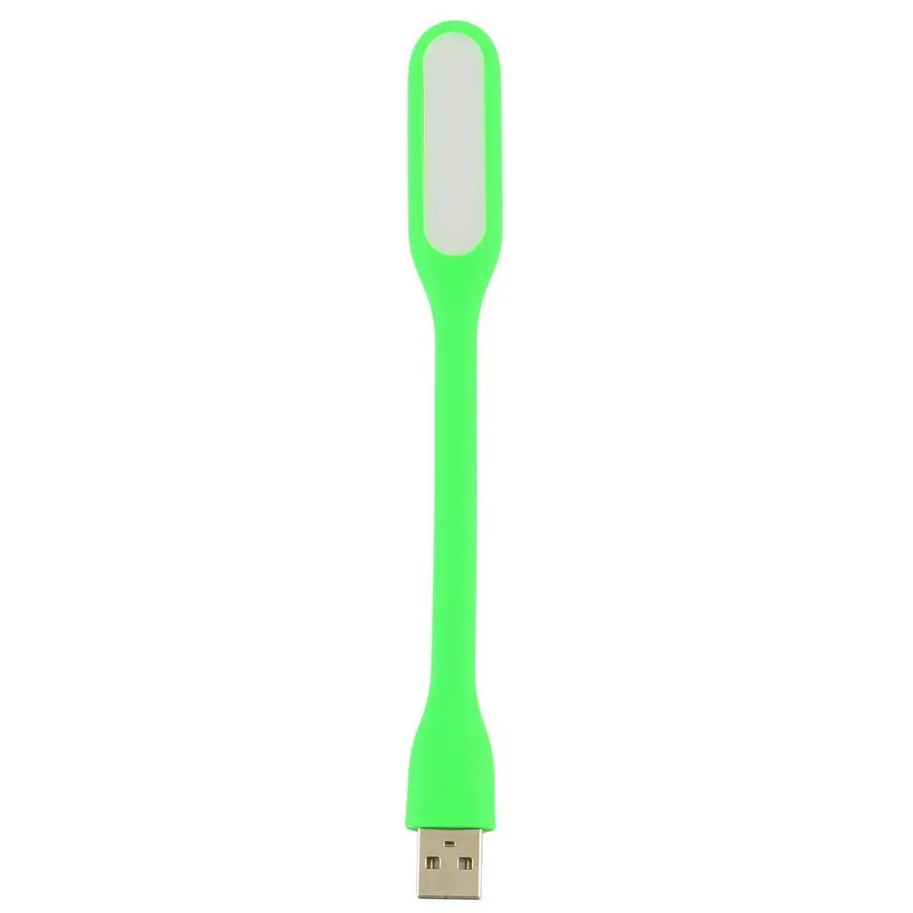 Flexible Portable USB LED Light Mini Lamp For Computer Laptop Notebook PC Power Bank Mini USB Protect Eye Computer Lights
Flexible Portable USB LED Light Mini Lamp For Computer Laptop Notebook PC Power Bank Mini USB Protect Eye Computer Lights
