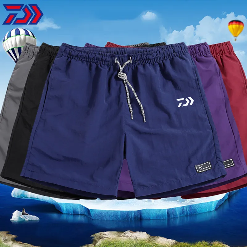 2021 Daiwa летние мужские спортивные шорты для фитнеса бодибилдинга тренировочные шорты для мужчин быстросохнущие дышащие повседневные шорты ...
2021 Daiwa летние мужские спортивные шорты для фитнеса бодибилдинга тренировочные шорты для мужчин быстросохнущие дышащие повседневные шорты ...