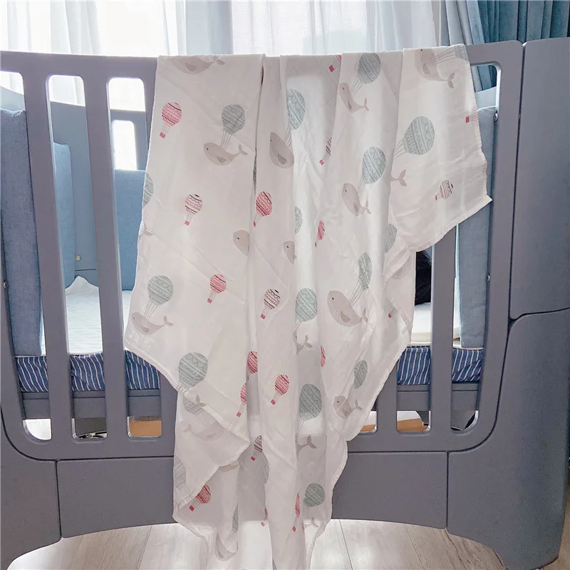 Swaddling Muslin Baby Blankets For Newborns Baby Swaddle Wrap Cotton Hydrophilic Cloths For Babies Accessories Newborn Cocoon
Swaddling Muslin Baby Blankets For Newborns Baby Swaddle Wrap Cotton Hydrophilic Cloths For Babies Accessories Newborn Cocoon