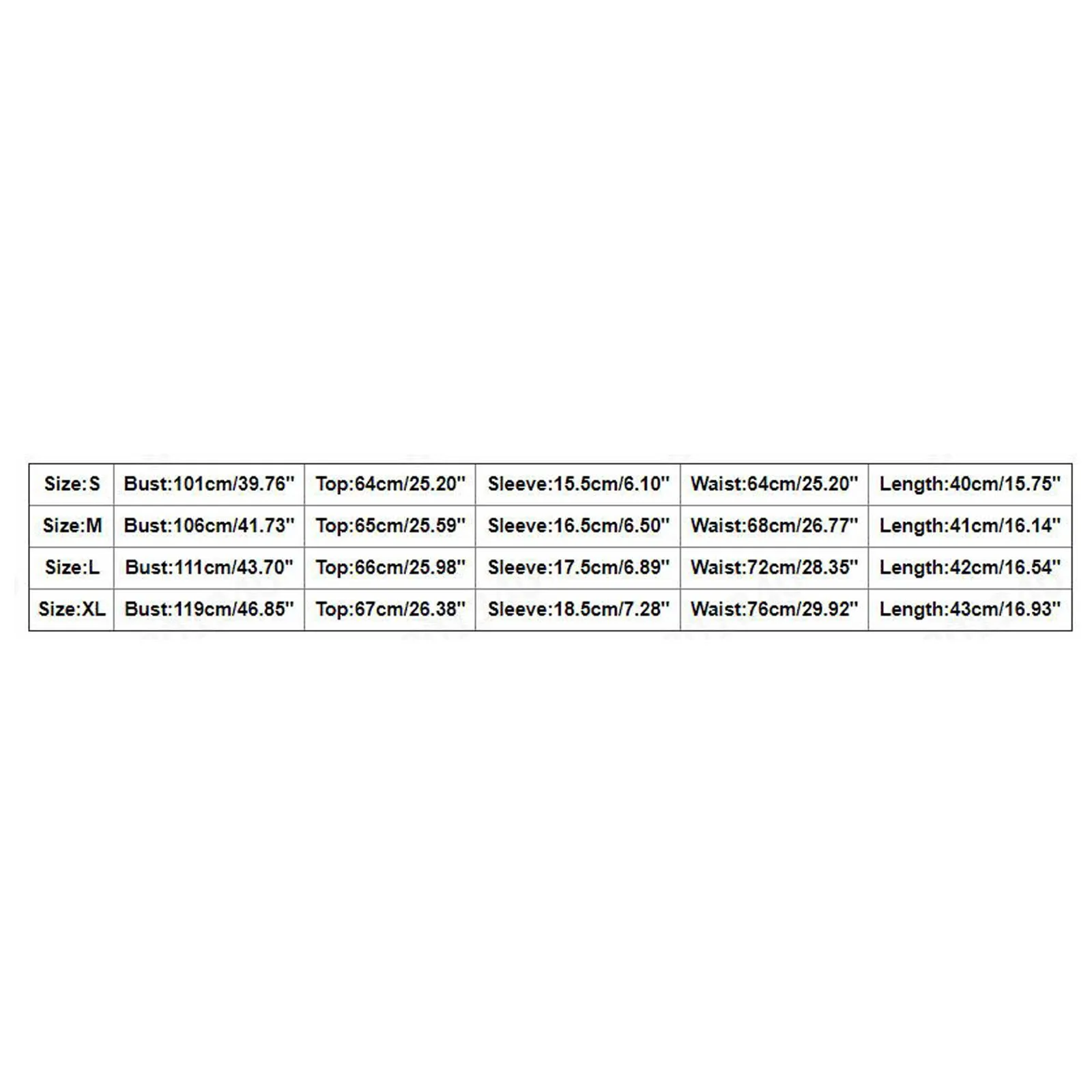 2021 Spring And Summer Pajama Sets Casual Round Neck Top Tight Shorts Sports Suit Pure Color Comfortable Home Service Suit R6
2021 Spring And Summer Pajama Sets Casual Round Neck Top Tight Shorts Sports Suit Pure Color Comfortable Home Service Suit R6