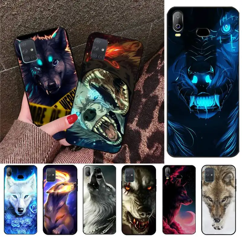 angry snow wolf Soft black Phone Case For Samsung Galaxy A01 A11 A31 A81 A10 A20 A30 A40 A50 A70 A80 A71 A91 A51
angry snow wolf Soft black Phone Case For Samsung Galaxy A01 A11 A31 A81 A10 A20 A30 A40 A50 A70 A80 A71 A91 A51