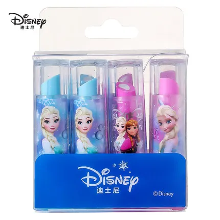 8 шт./компл. UME E0096F Disney, милый ластик с короной, губная помада, искусственная резиновая коробка для мальчиков и девочек, креативные канцелярск...
8 шт./компл. UME E0096F Disney, милый ластик с короной, губная помада, искусственная резиновая коробка для мальчиков и девочек, креативные канцелярск...