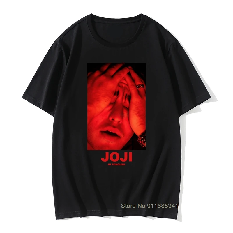 Men Joji T Shirt Filthy Frank Pink Guy Meme Japanese Youtube Cotton Fabric Tops Crazy Short Sleeve Tee Shirt Summer T-Shirt
Men Joji T Shirt Filthy Frank Pink Guy Meme Japanese Youtube Cotton Fabric Tops Crazy Short Sleeve Tee Shirt Summer T-Shirt