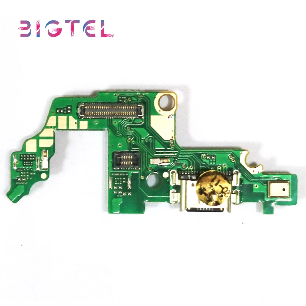 5 Pcs/Lot Original IC For Huawei Nova 2 Nova 2 Plus Charging Port Connector Board Parts Flex Cable With Microphone Mic
5 Pcs/Lot Original IC For Huawei Nova 2 Nova 2 Plus Charging Port Connector Board Parts Flex Cable With Microphone Mic