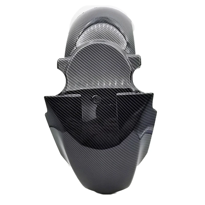 Spotlight Bracket Holder for KYMCO Xciting 250 300 400 AK550 & Front Fender Mudguard Cover for Honda ADV150 2019 2020
Spotlight Bracket Holder for KYMCO Xciting 250 300 400 AK550 & Front Fender Mudguard Cover for Honda ADV150 2019 2020