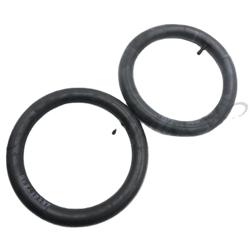 12 1/2*2 1/4 Tyre for Electric Scooter Vehicle Inflatable Explosion-proof Tire
12 1/2*2 1/4 Tyre for Electric Scooter Vehicle Inflatable Explosion-proof Tire