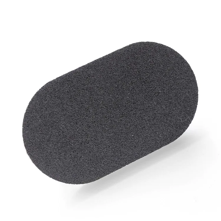 Kitchen Sponge Brush Melamine Sponge Cleaning Brush Descaling Knife Pan Pot Cleaner Strong Decontamination Brushes
Kitchen Sponge Brush Melamine Sponge Cleaning Brush Descaling Knife Pan Pot Cleaner Strong Decontamination Brushes