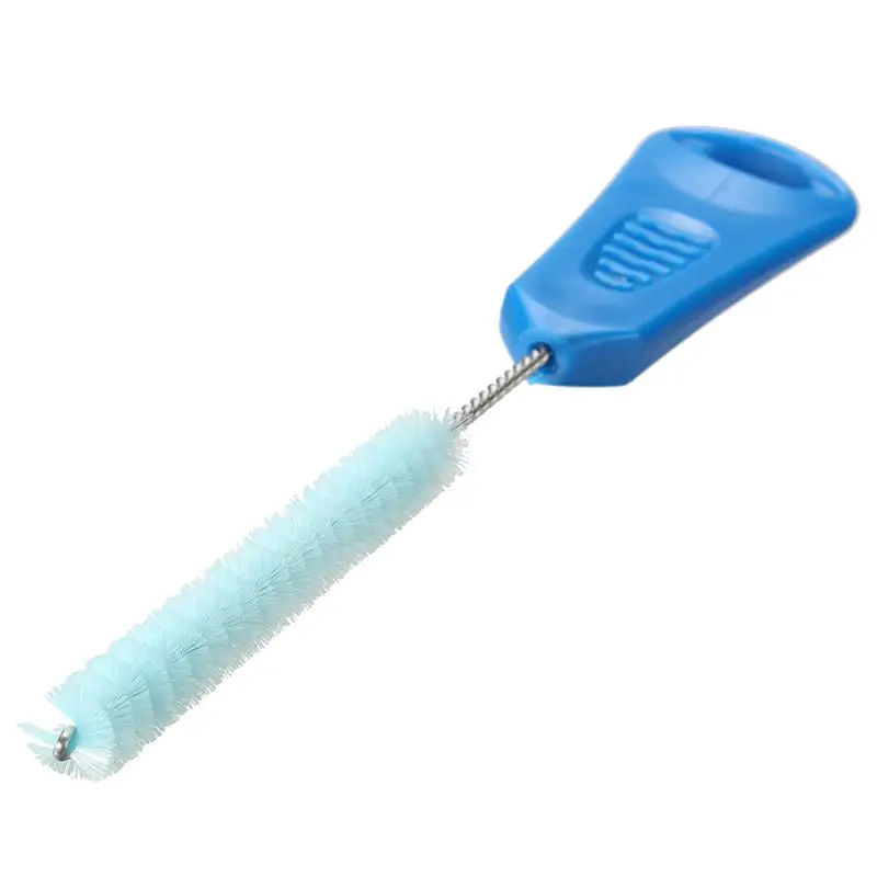 3 in 1 Portable Water Bag Hydration Cleaning Kit Tube Hose Sucker Brush Tool Set
3 in 1 Portable Water Bag Hydration Cleaning Kit Tube Hose Sucker Brush Tool Set