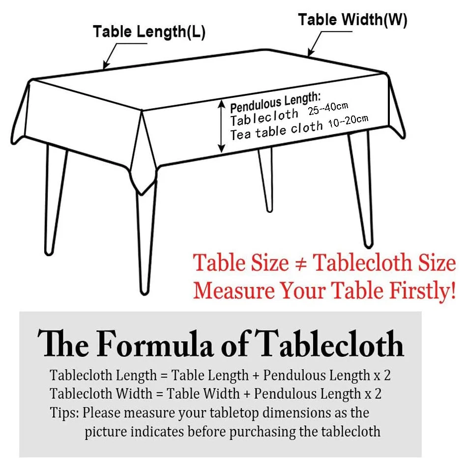 Cotton And Flax Tablecloth,Household Rectangular Nordic Table Cloth With Lace Tassel,Pad On The Table Kitchen Decor Accessories
Cotton And Flax Tablecloth,Household Rectangular Nordic Table Cloth With Lace Tassel,Pad On The Table Kitchen Decor Accessories