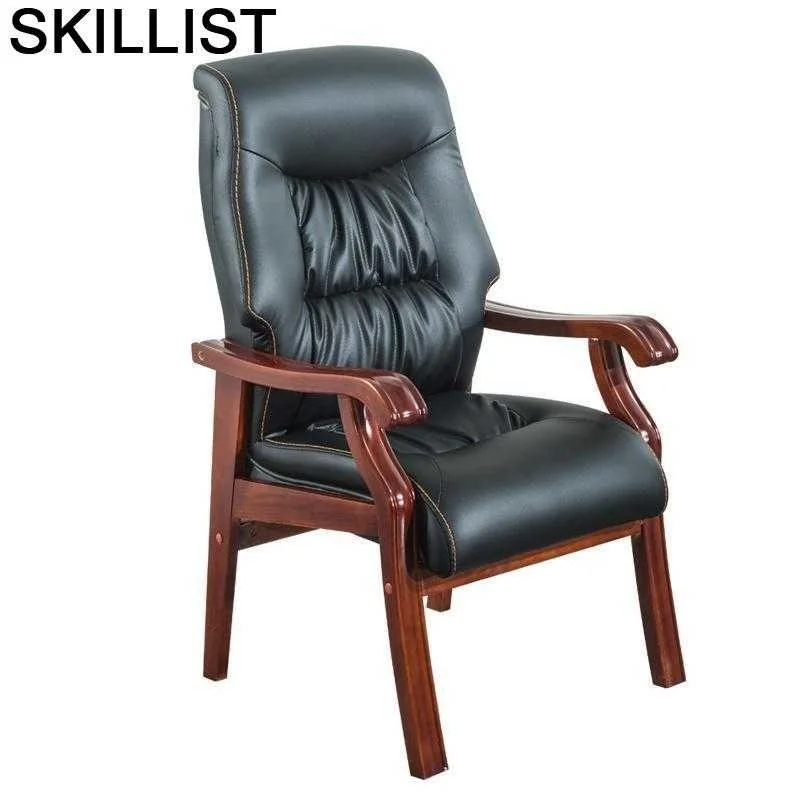 

Sedie Bureau Silla Escritorio Cadir Poltrona Fotel Biurowy Stool Chaise Lol Cadeira Gaming Gamer Office Furniture Computer Chair