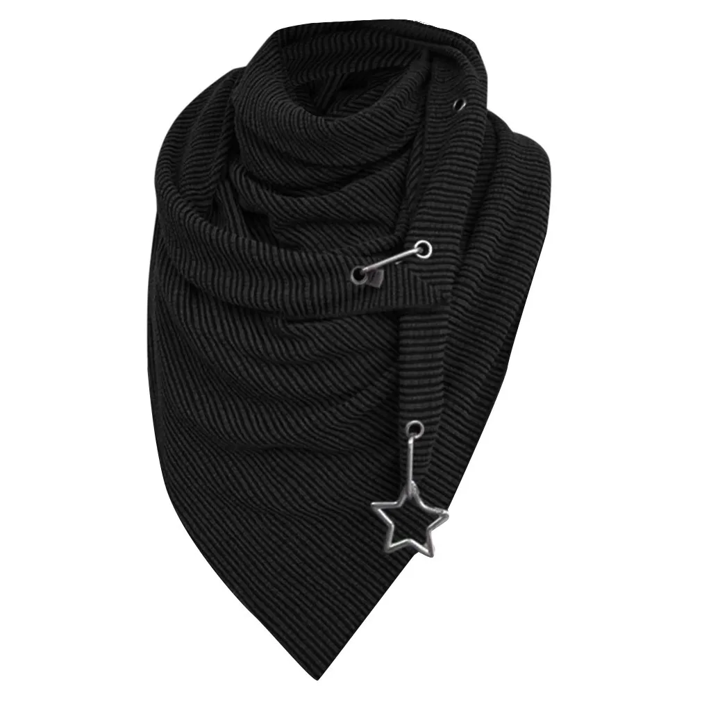 2020 Women Solid Scarf Fashion Retro Female Multi-Purpose Shawl Scarf 2020 Women Winter Warm Scarves Foulard Femme
2020 Women Solid Scarf Fashion Retro Female Multi-Purpose Shawl Scarf 2020 Women Winter Warm Scarves Foulard Femme