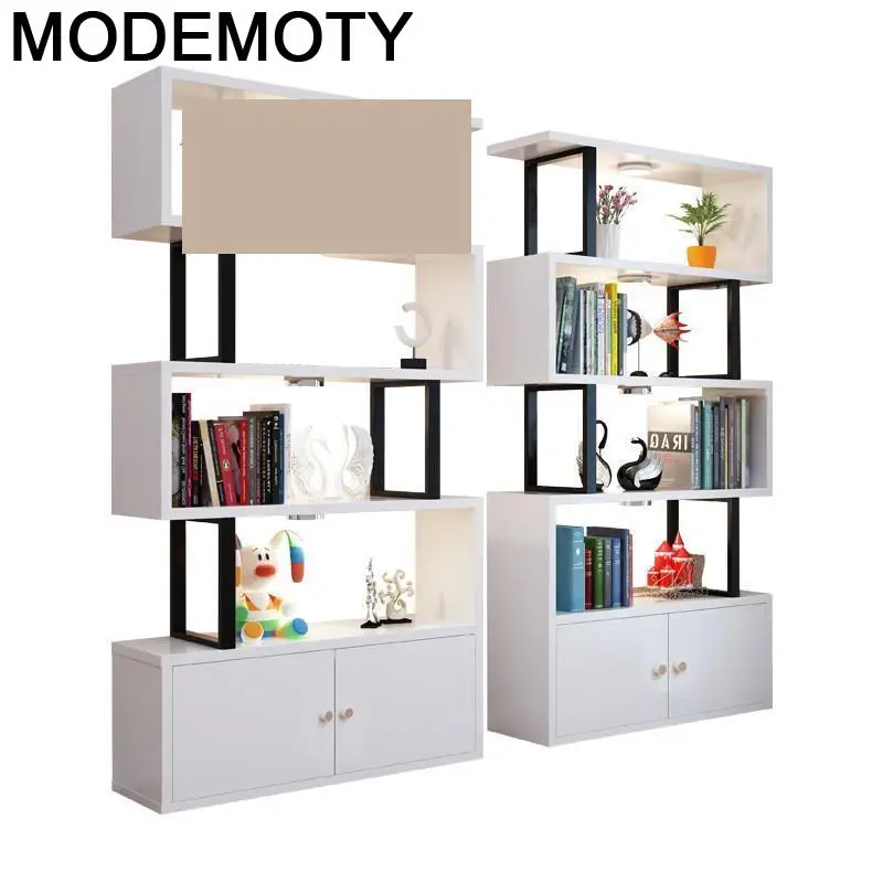 Madera Decoracion Bois Estante Para Livro Dekorasyon Oficina Industrial Decoracao Furniture Libreria Rack Retro Book Shelf Case
Madera Decoracion Bois Estante Para Livro Dekorasyon Oficina Industrial Decoracao Furniture Libreria Rack Retro Book Shelf Case
