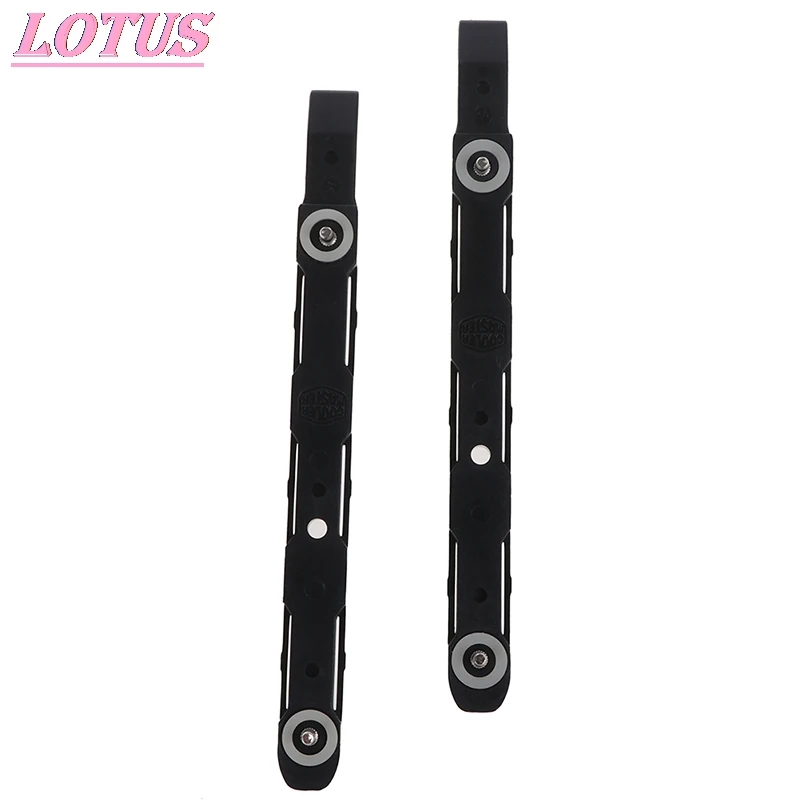 1pair 3.5"HDD Bracket Hdd Slide Rails With Left And Right Bracket SATA 3.0 SAS SSD Fixing Components For SSD Docking Station
1pair 3.5"HDD Bracket Hdd Slide Rails With Left And Right Bracket SATA 3.0 SAS SSD Fixing Components For SSD Docking Station