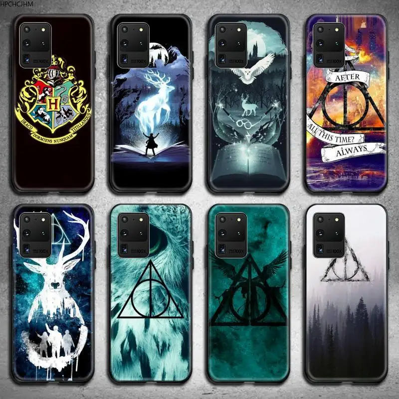 Always Comics Phone Case For Samsung Galaxy S21 Plus Ultra S20 FE M11 S8 S9 plus S10 5G lite 2020
Always Comics Phone Case For Samsung Galaxy S21 Plus Ultra S20 FE M11 S8 S9 plus S10 5G lite 2020