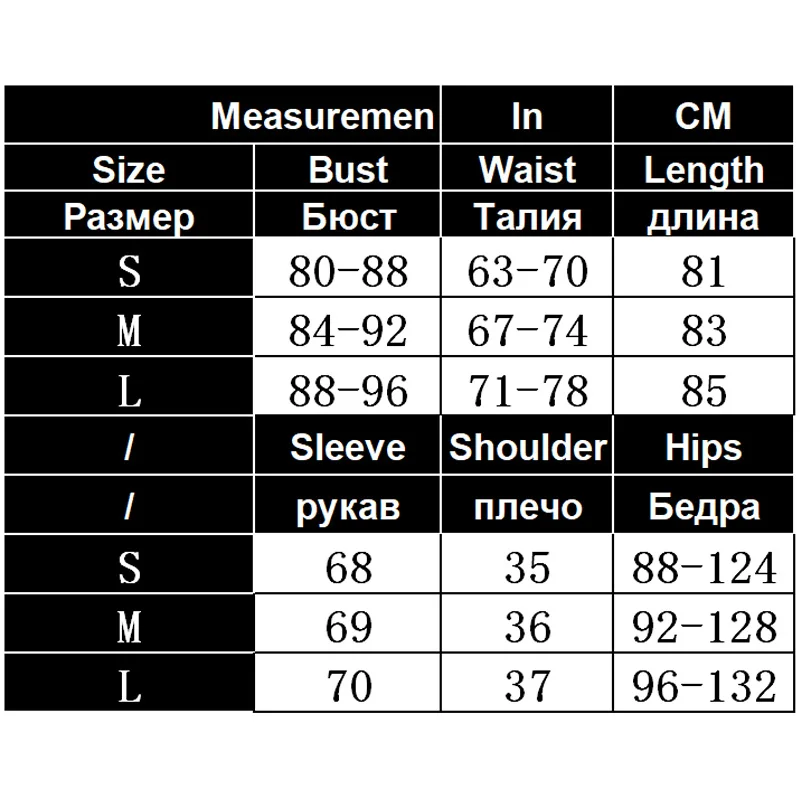 Vintage Velvet Slim Black Hollow Out Pleated Dresses Gothic Lacing Bowknot Vestido De Mulher Elegant Long Sleeve Party Dress
Vintage Velvet Slim Black Hollow Out Pleated Dresses Gothic Lacing Bowknot Vestido De Mulher Elegant Long Sleeve Party Dress