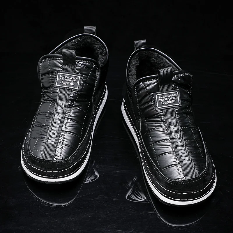 Men Casual Shoes Zapatillas Para Hombre Large Size Men's Shoes Casual Men Sneakers Lightweight 2020 For Sport Scarpa Uomo
Men Casual Shoes Zapatillas Para Hombre Large Size Men's Shoes Casual Men Sneakers Lightweight 2020 For Sport Scarpa Uomo