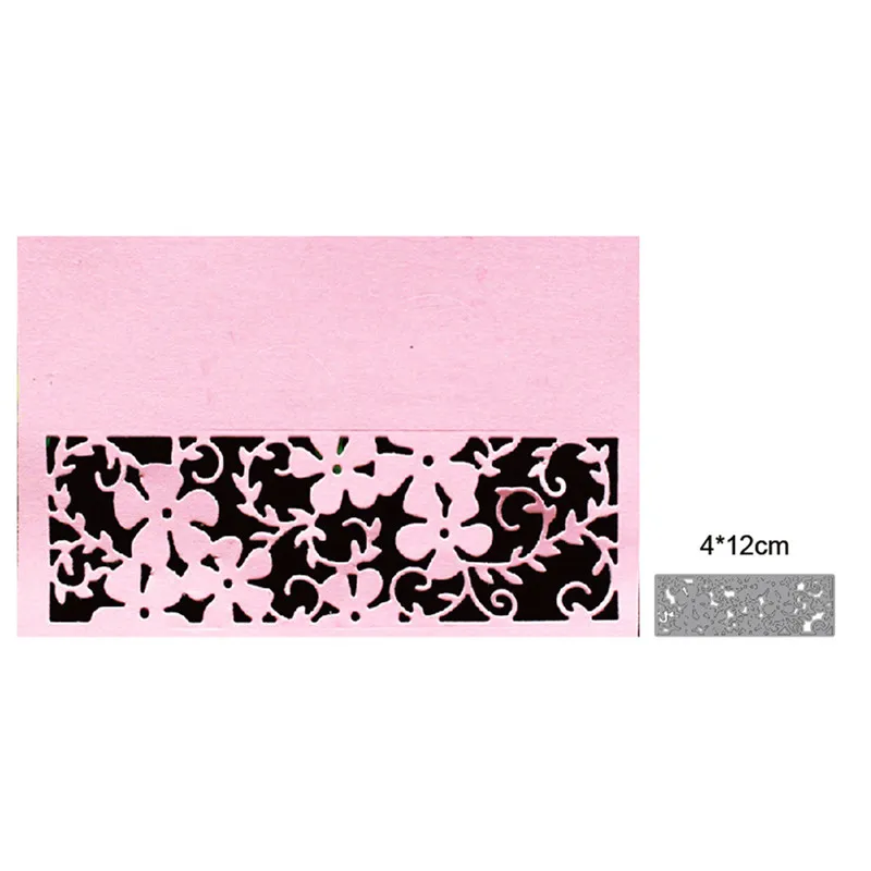 metal cutting dies cut die mold Flower Rectangle Frame decoration Scrapbook paper craft knife mould blade punch stencils dies
metal cutting dies cut die mold Flower Rectangle Frame decoration Scrapbook paper craft knife mould blade punch stencils dies