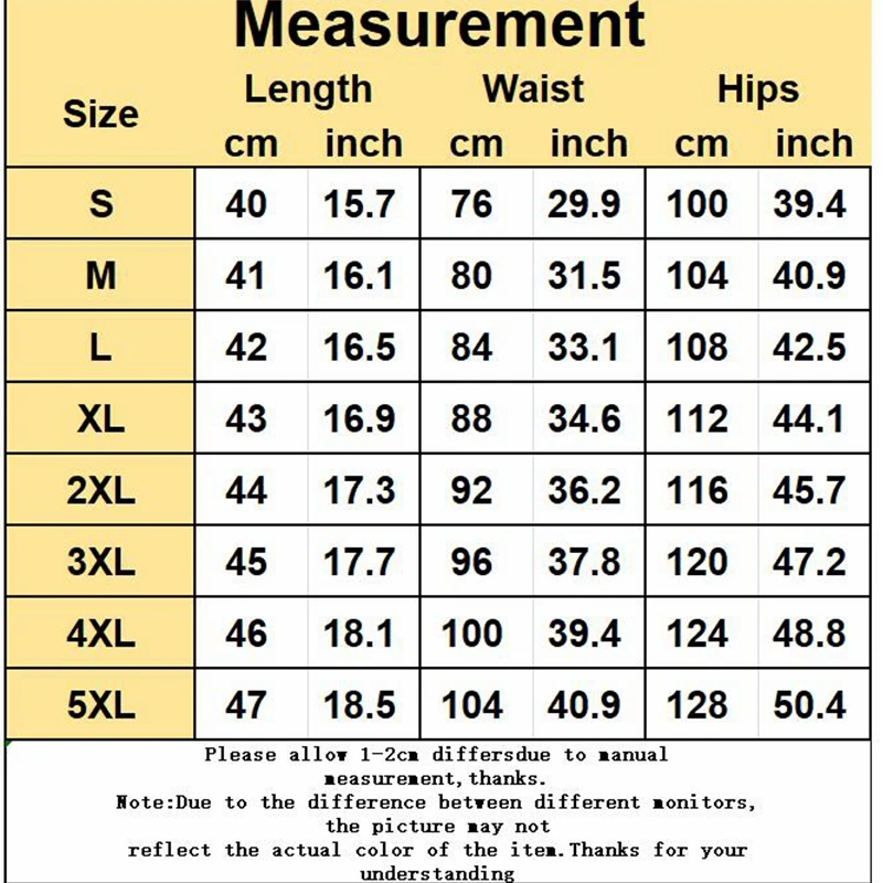 Lugentolo Jean Shorts Overalls Mens Summer Fashion American Flag Print Plus Size Rompers Straight Streetwear Men
Lugentolo Jean Shorts Overalls Mens Summer Fashion American Flag Print Plus Size Rompers Straight Streetwear Men