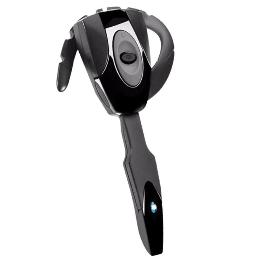 EX-01 Bluetooth 5.0 Earphones Ear Hook Sport Handsfree Headset for Smart Phone
EX-01 Bluetooth 5.0 Earphones Ear Hook Sport Handsfree Headset for Smart Phone